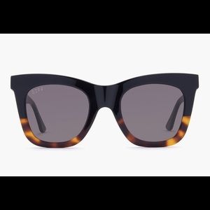 DIFF Kaia sunglssses